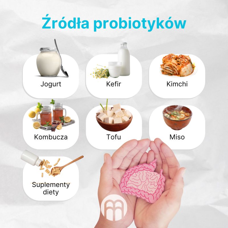(Polština) - 2024-07-25T095011.925